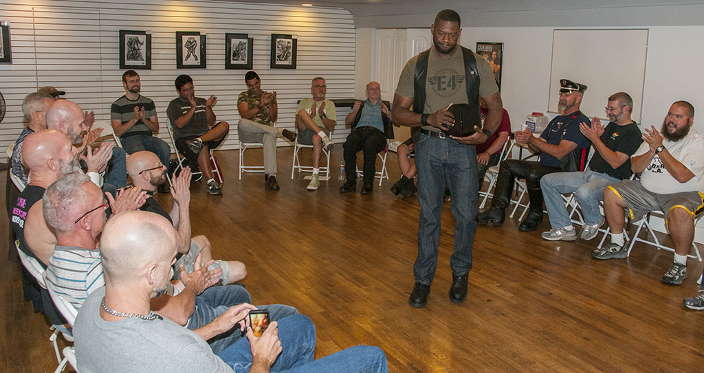 Jay Palmer's Muir Cap Presentation - DSC_5265.jpg